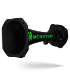 corneta-monster